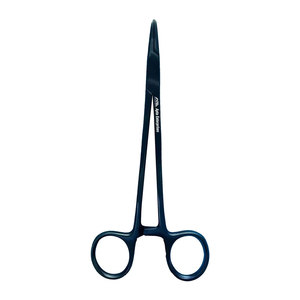 Kits de sutures chirurgicales pour étudiants en soins infirmiers, instruments médicaux chirurgicaux, kit pratique de pratique de suture pour étudiants en médecine - Product Image 2
