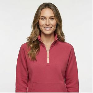 Pull-over sweat-shirt avec logo vierge personnalisé pour hommes sweatshirts en coton pour hommes vêtements de sport tendance pas cher prix respirant sweatshirts pour hommes - Product Image 1