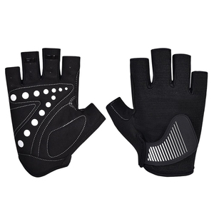 Gants d'entraînement pour hommes, design léger, pour la préparation athlétique, l'entraînement et le développement physique - Product Image 2