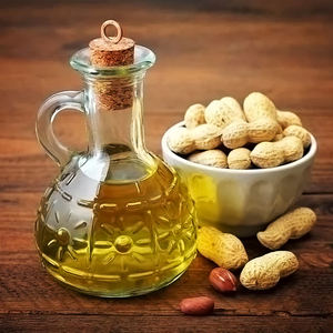 Huile d'arachide raffinée de haute qualité huile d'arachide huile d'arachide brute au prix de gros en vrac - Product Image 6