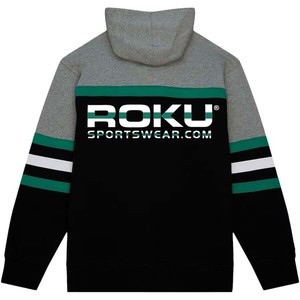 Cómodas sudaderas con capucha de lana para hombre de invierno con legibilidad mejorada de impresión digital y visibilidad SEO - Product Image 2