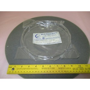 AMAT 0200-09335 ไลเนอร์สำหรับระบบจ่ายแก๊ส ขนาด 200 มม. - อุปกรณ์และอะไหล่เซมิคอนดักเตอร์ระดับโลกที่เชื่อถือได้ - Product Image 5