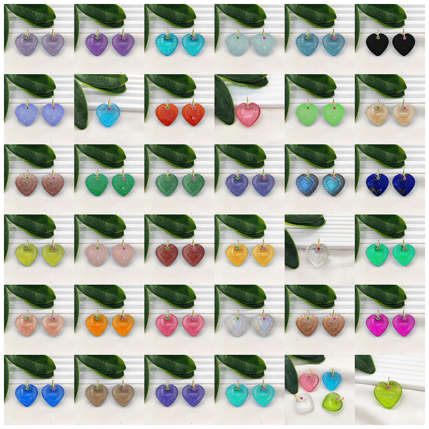 สีที่มี