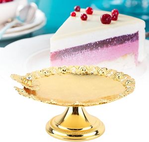 Soporte Moderno para Pasteles y Postres, Diseño Elegante para Hoteles, Panaderías y Cocinas Domésticas - Product Image 5