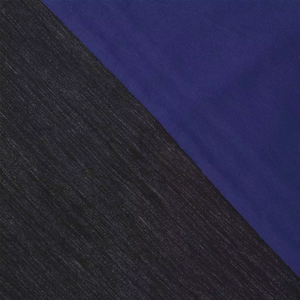 Camiseta para Niños Elegante y Cómoda, 100% Algodón Tejido, Transpirable, de Secado Rápido, Diseño Liso Informal - Product Image 3