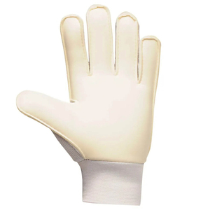 Guantes de Portero de Béisbol, Elegantes y Ligeros, con el Mejor Agarre, Duraderos, Ajuste Profesional, de BRG - Product Image 3