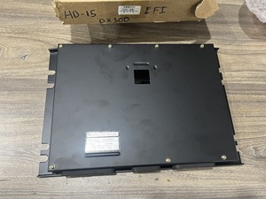 Contrôleur EFI du moteur ECU K1056425 65.11201-7016 0281020084 pour excavatrice Doosan Daewoo DX225LC DX260LC DX300LC DX340LC DX350LC - Product Image 3