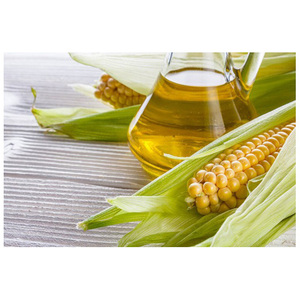 Aceite de maíz al por mayor en venta a precio económico, disponible en grandes cantidades, aceite de maíz de alta calidad para exportación - Product Image 6