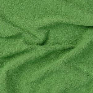 Nouveaux sweats à capuche tendance pour hommes, grandes tailles, en coton, style décontracté, fabriqués au Pakistan - Product Image 6