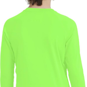 Conjunto de Camiseta y Pantalones Cortos Deportivos de Primera Calidad con Logotipo Personalizado para Hombre, Camiseta Deportiva para Niños y Adultos - Product Image 6