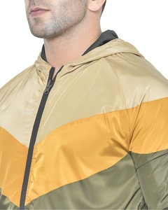 Custom Winter Printed Activewear <b>Tracksuits</b> for Men 2-Piece Jogging Sweat Suit Set Drawstring Closure <b>Polyester</b> <b>Tracksuit</b> - Product Image 6