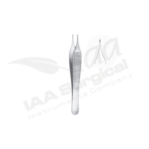 Cuchillo de Disección Quirúrgica, Acero Inoxidable de Grado Médico, Hoja Afilada, Instrumento Reutilizable, Manual, Cirugía General, Certificado CE - Product Image 2