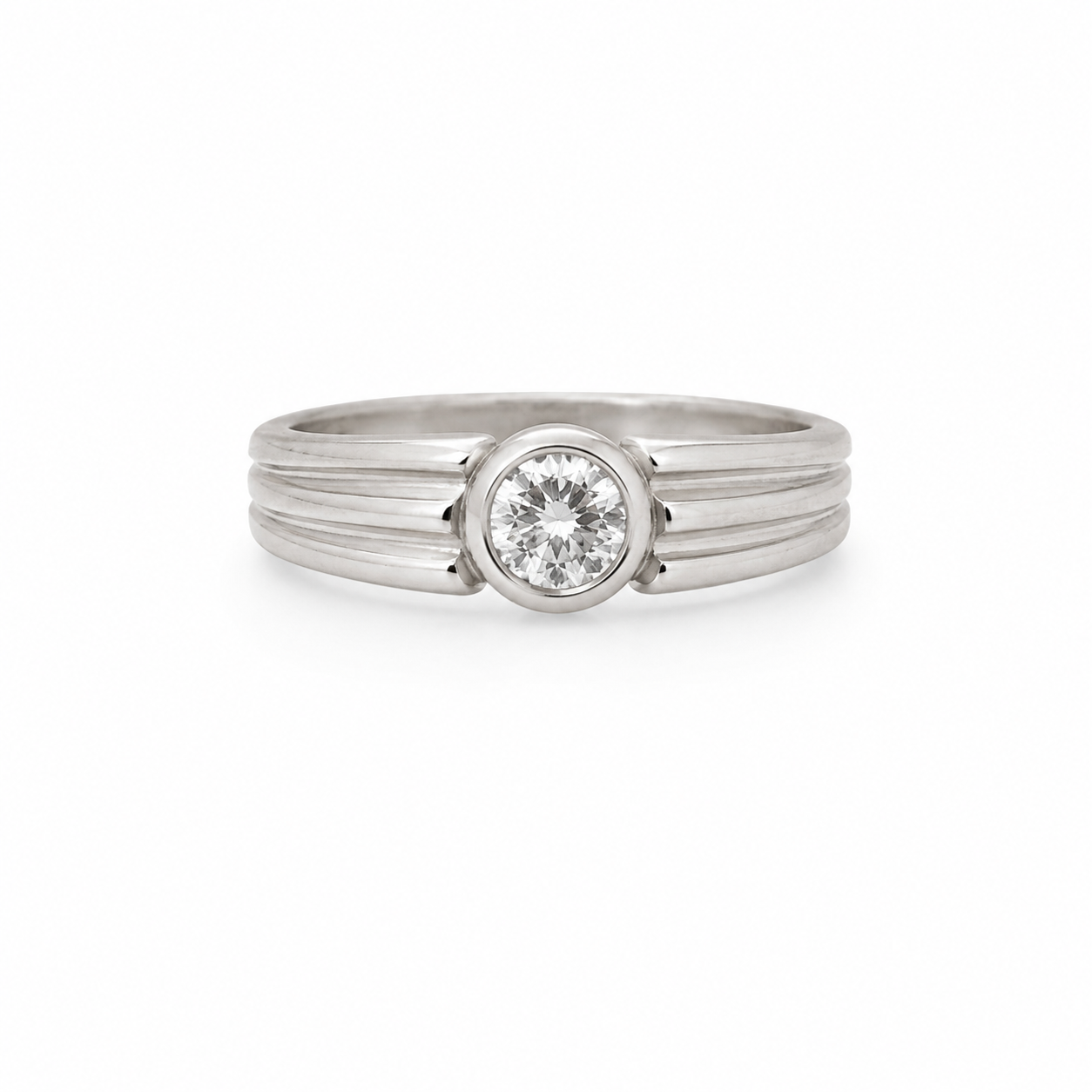 Argent