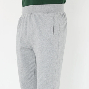 Pantalones Deportivos para Hombre, Ropa Deportiva, Pantalones de Chándal, Pantalones para Gimnasio, Pantalones Jogger, Mejor Precio, Venta al Por Mayor - Product Image 6