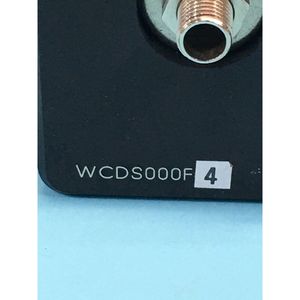 Válvula CKD AMD22-10BUF-8-F, Neumática de 8 mm - Equipo y Piezas de Semiconductores de Confianza de Tradicción Global - Product Image 4