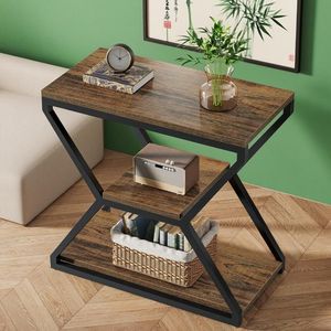 Tavolino Consolle da Salotto - Product Image 2