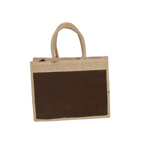 2026 Heavy Duty Expandable Folding Tote <b>Bag</b> Reusable 190T Polyester <b>Foldable</b> Grocery Shopping <b>Bag</b> CARTOON Gifts Customized - Product Image 5
