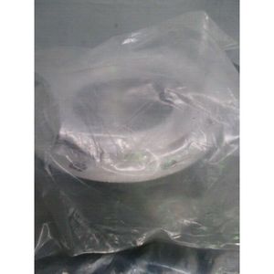 MSR-FSR 233572540 ER วาคั่มเบลโลว์ส, ลิฟท์, 103718 - อุปกรณ์และอะไหล่เซมิคอนดักเตอร์ระดับโลกที่เชื่อถือได้ - Product Image 2