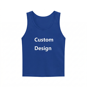 Anti-Bacterial Soccer Jersey and Shorts Set with Heat-Transfer Printing 100% Polyester Custom Team Name Drawstring Closure - Product Image 1