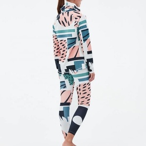 Sous-vêtements thermiques pour hommes, fabricant de sous-vêtements de ski, approvisionnement en gros, OEM ODM, prix d'usine pour les sports d'hiver - Product Image 4