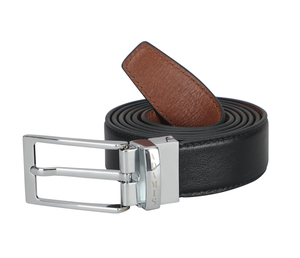 Nouvelle Arrivée 2026 – Ceintures Automatiques Ajustables Personnalisables de Luxe pour Hommes et Femmes, Style Décontracté et Professionnel - Product Image 1