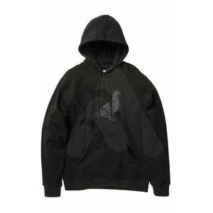 Ensemble de jogging décontracté pour homme, brodé, hiver 2026, personnalisable avec logo OEM, luxe, haute qualité, 100 % coton, séchage rapide, respirant, deux pièces - Product Image 2