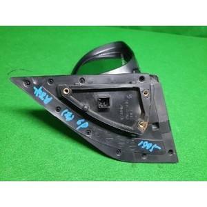 กระจกมองข้างขวามือสอง สำหรับ Picanto II 3D II 5D ปี 2011-2015 ของแท้ OEM รหัส 8762007083 - Product Image 6