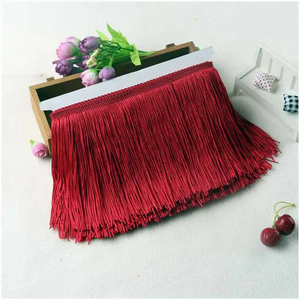Flecos Decorativos de Hilo Metálico al por Mayor OEM para Escudos Familiares, Banderas, Vestimentas de Lujo, Flecos de Estilo Pesado de la Más Alta Calidad - Product Image 5