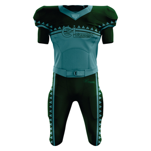 Maillot de sport Royal Surge - Product Image 1