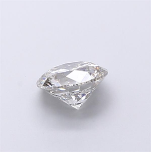 Exclusivo diamante de laboratorio CVD suelto, diseñado para fabricantes de joyería de lujo, anillos de boda y elegantes adornos personalizados. - Product Image 2