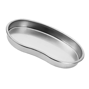 New Stainless Steel Manual Surgical Dental Sterilizer Instrument <b>Box</b> Organizer Instrument/<b>Tools</b> <b>Storage</b> Tray Custom Sizes - Product Image 4