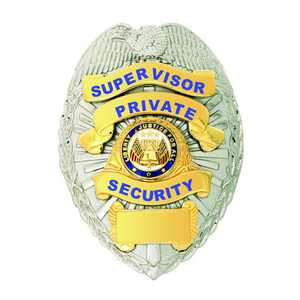 Fabricant OEM direct d'épingles à revers et badges de chapeau en émail dur personnalisés avec votre logo - Product Image 3