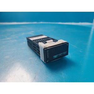 Phoenix Contact TMC 2 M1 120 10A ใช้เป็นชิ้นส่วนอุปกรณ์เซมิคอนดักเตอร์รุ่นเก่า - Product Image 3