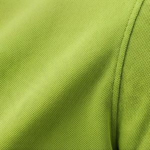 Camiseta a Cuadros de Moda para Hombre, Polo de Golf 100% Algodón, Ropa Deportiva Informal de Verano, Transpirable, de Manga Corta, de Alta Calidad - Product Image 5