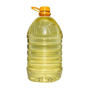 Aceite de girasol al por mayor, aceite de girasol refinado comestible, aceite de girasol refinado para cocinar - Product Image 6