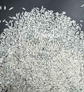 Riz Jasmin Pas Cher en Gros 1KG 5KG 10KG 20KG pour l'Afrique par MaxRice - Product Image 2