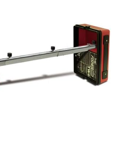 NEW TW 6 Customizable Multi-Purpose Water <b>Spray</b> Gun Manual Operate Trigger Operated Jet <b>Spray</b> 3-Year Warranty Offering OEM - Product Image 1