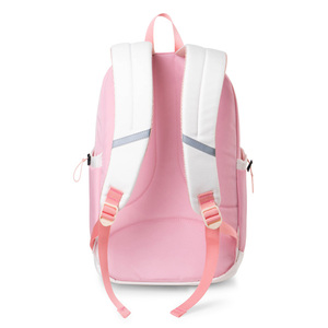 High Quality Waterproof OEM ODM Custom Manufacturer School <b>Bag</b> Teen Backpack Student Backpack School Backpack for Teen - Product Image 3