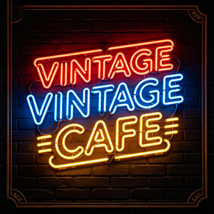 Enseignes lumineuses LED néon personnalisées en cristal pour usage commercial dans les cafés et salons de beauté, AC 85-265V, indice de protection IP67, garantie de 2 ans - Product Image 2