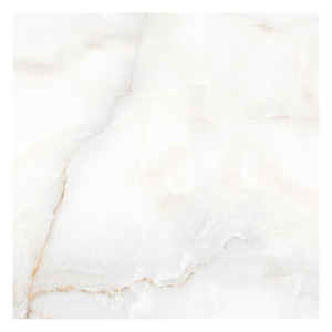 ตัวอย่างกระเบื้องพอร์ซเลนสีขาว Statuario สำหรับผู้นำเข้า B2B ขนาด 60x60 ซม. (600x600 มม.) และ 60x120 ซม. (600x1200 มม.) - Product Image 3