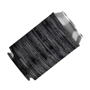 Private Label Neoprene Beverage <b>Cooler</b> Soft Foam <b>Drink</b> Holder Custom Logo Wholesale Manufacturing Partner Worldwide - Product Image 2