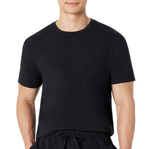 Vêtements de plage pour hommes, ensemble assorti pour les vacances, chemise et short légers, fournisseur en gros OEM ODM - Product Image 5
