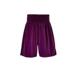 Shorts de boxe en satin pour hommes de qualité supérieure, logo personnalisé, service OEM, vêtements de sport en polyester pour adultes, équipement de combat MMA - Product Image 2