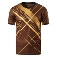 Maillot de football rétro 7V7 en gros 2026 – Version joueur de club haute qualité avec nom et numéro personnalisés – Short de football en mesh