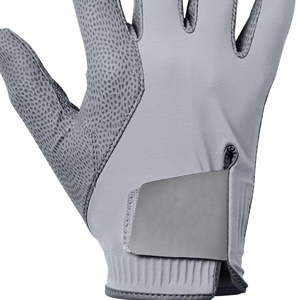 Guantes de Golf Transpirables con Logotipo Personalizado, de Piel de Oveja, para Entrenamiento Deportivo, Guantes de Golf de Cuero Personalizados, Precio Razonable, OEM - Product Image 5