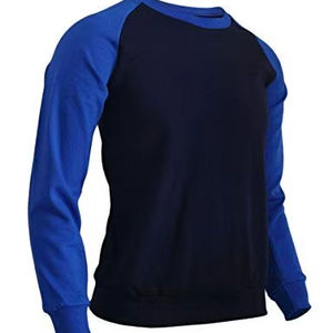 Chemise pour homme de haute qualité en coton 100%, taille personnalisée, respirante, écologique, col roulé, 220g, prix de gros, taille adulte - Product Image 1