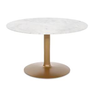 Royal Look Handcrafted Decorative Furniture Side <b>Table</b> for Home Living Room <b>Bedside</b> <b>Table</b> Good Quality Wholesale Price - Product Image 2
