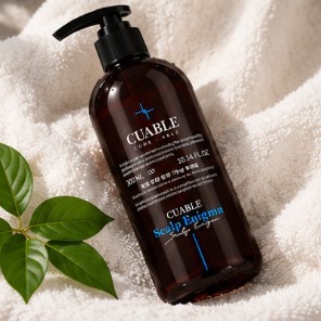 <b>Scalp</b> Shampoo for Hair Loss <b>scalp</b> <b>massage</b> refill moisturizing revitalizing formulated clarifying leave in thinning infusion - Product Image 3