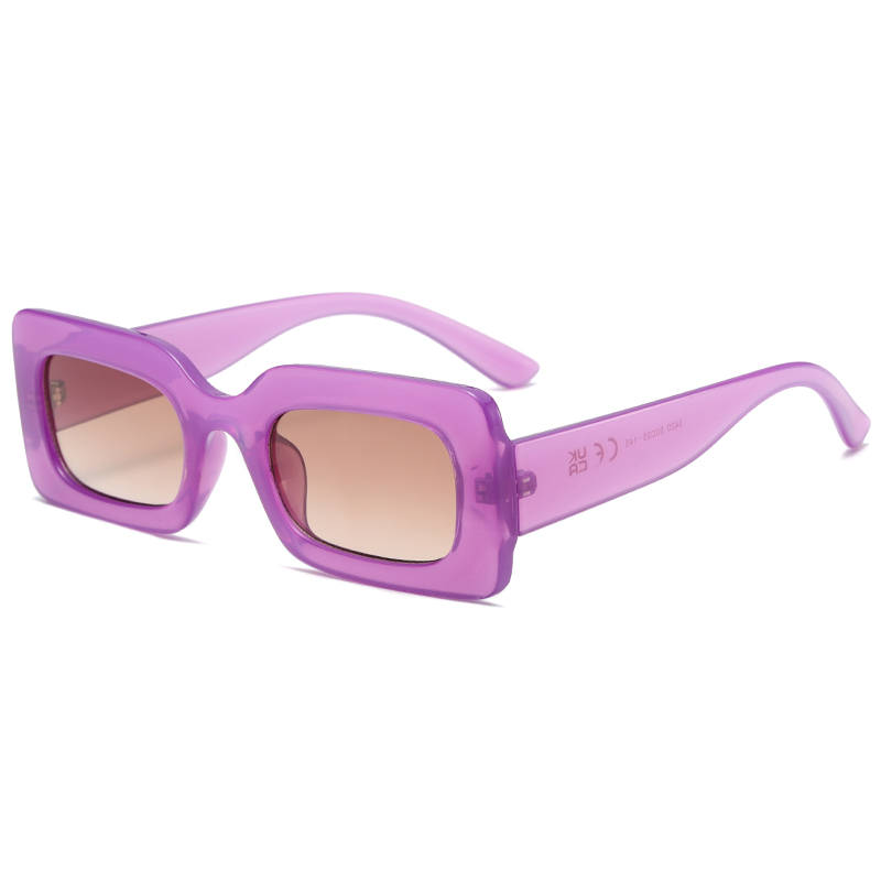 C2: Purple/ Brown Gradient