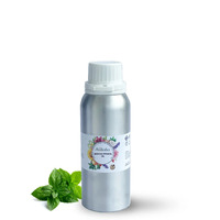 Huile de Menthe Poivrée |   Fournisseur en gros d'huile essentielle de menthe poivrée de qualité supérieure, fabricant OEM de marques privées